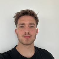 Daniel Savich's Instagram, Twitter & Facebook