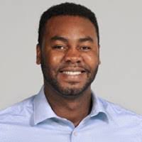 John Essel's Instagram, Twitter & Facebook