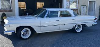 Image result for Blue Streak 1972 Polara