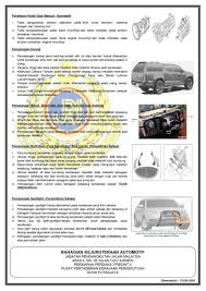 Check spelling or type a new query. Ekzos Bising Denda Rm2 000 Serta Penjara 6 Bulan Menanti Berita Kereta Carlist My