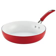 Pin By Yorudot On Breakfast Casserole Pots And Pans Sets Ceramics Ceramic Nonstick Cookware