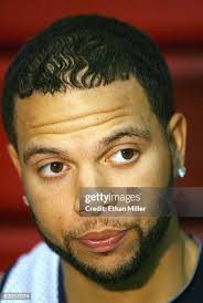 198 Deron Miller Stock Photos, High-Res Pictures, and Images