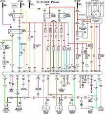 Diagram moreover diagram of 1999 ford mustang fuel system moreover wiring diagram for a 1985 ford mustang free download image about all. 1985 Ford Ignition Wire Diagram 8 Cylinder Chevy V 8 Engine Diagram For Wiring Diagram Schematics