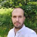 Mootz in der Personensuche von Das Telefonbuch