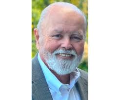 Richard Beets Obituary (1950