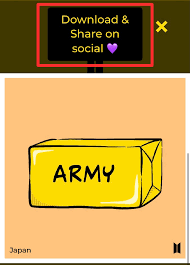 けっこう昔に答えていたbtsメンバーのストレス解消法↓ ジン：5分あれば忘れる ユンギ：寝たり、作業をする ホビ：フュギュアを見れば解消する rm：1人. Lmigr2zvmltzsm