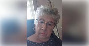 Obituary information for Linda Ann Niquette