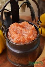 13 Idee Su Marmellata Marmellata Marmellata Ricetta Mela Cotogna