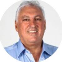 70+ "Couto Neto" profiles