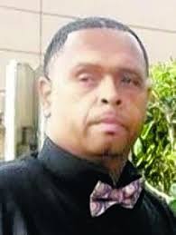 Terry Anthony Nash Obituary