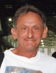 Obituary information for Frank R. Sweigart