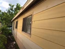 2 pointe south trace bluffton, sc 29910. J S Construction Home Facebook