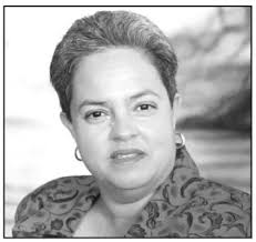 Mrs. Susan Elaine Bain