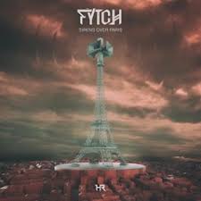 Stream Denis More music