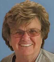 Mary Pauline Tucci Obituary