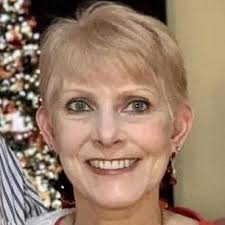 Annetta Hunter and Eric Hanks' Wedding Website