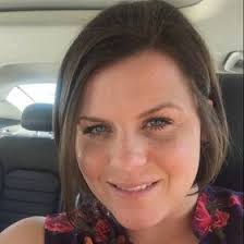 Kendall Bass's Instagram, Twitter & Facebook