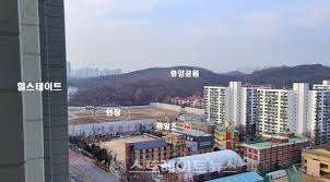 안산 '롯데캐슬 시그니처 중앙', 특공서 4.28 대 1...1순위 최고 두 자릿수 '예고' < 건설부동산 < 경제 < 기사본문 - 스트레이트뉴스