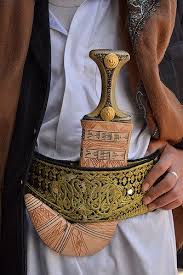 Jambiya Yemen Yemen Handsome Arab Men Boy Photography Poses