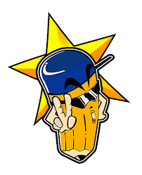 Also, find more png clipart about sale clipart,abstract. Desain Motor Custom Home Facebook