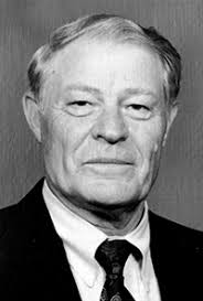 Goldsboro News-Argus