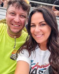 Evan Patterson (@evan_alrighty) • Instagram photos and videos