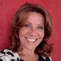 Kerri Workman-DeLaRosa Email & Phone Number