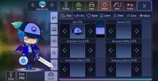 Gacha club descargar pc gratis. Gacha Club 1 0 Download Fur Pc Kostenlos