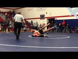 Junior Season Highlights