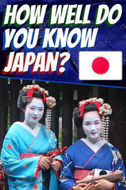 Instantly play online for free, no downloading needed! Japan Quiz Trivia Questions And Facts About Japan Trivia Questions And Answers Trivia Questions Knowledge Quiz