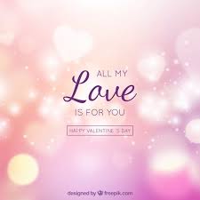 Download Free Blurred Valentine S Day Background Svg Dxf Eps Png Free Svg Cut Files Creativefabrica PSD Mockup Templates