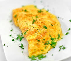 Idees De Recette Omelette Pour Preparer Un Repas Savoureux Et Exceptionnel Recette Omelette Art Culinaire Recette