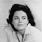 Ironside" Alias Mr. Braithwaite (TV Episode 1969)