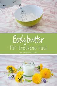 Bodylotion Selber Machen Mit Sheabutter Und Kokosol Fur Trockene Haut Trockene Haut Bodylotion Selber Machen Sheabutter