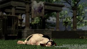 European Mythology Animal Genitalia 16:9 - Lewd.ninja