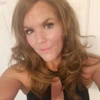 20+ "Jennifer Mix" profiles