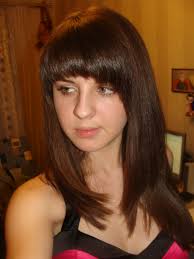 Hi, everybody! I'm Layla, 28 years old. I want to find a man who will love  me)