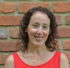 Which Cheeses Have the Most Protein?