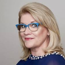 Edie Hand: books, biography, latest update