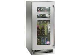 We did not find results for: Residential Products Beverage Centers Perlick Corporation