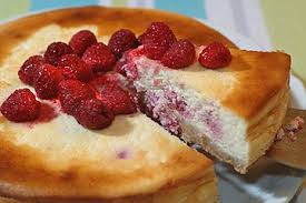 Epingle Sur Gourmandise