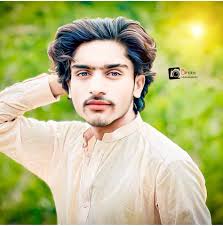 Profile for Amad Ali