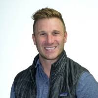 Tim Mathews CFA, CPA