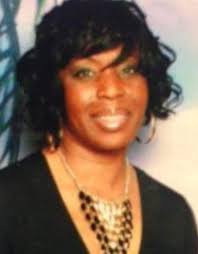 In Loving Memory of Lori M Blanton