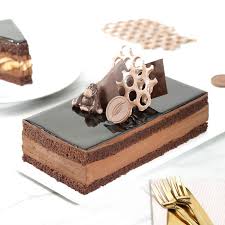 Maybe you would like to learn more about one of these? Review Choco Monkey Dapur Cokelat Popmama Com Community