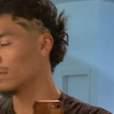 Stream gorillathaspinna (ft. Freddie Gibbs) by realjoesdm