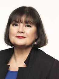 Business Class Holding