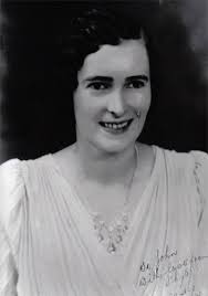 Robert Holman 1923–1988