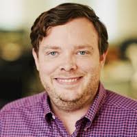 20+ "Aubrey Rhodes" profiles