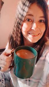 Good morning, happy hump day Wednesday